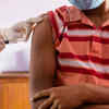 Is a single dose of Jannsen COVID-19 vaccine effective?