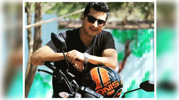 Birthday Special! Sachit Patil: 'Zenda' to 'Friends'; A look at the best Marathi movies of the actor-director