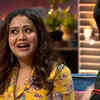 Neha reveals her mother-in-law's reaction to 'Khyal Rakhya Kar' poster
