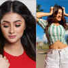 Article image for: Actress <i class="tbold">sohini guha roy</i> continues her tryst with effortless style