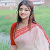 Bengali beauty