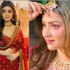 Regal touch