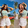 ​Stylista