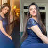 ​Wows in blue
