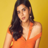 Article image for: Orange is the new black
