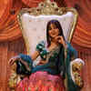 Article image for: Mujhse <i class="tbold">shaadi</i> Karoge