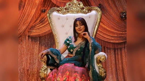 Mujhse Shaadi Karoge