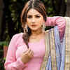 Punjabi kudi in action