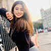 Article image for: Trending photos of <i class="tbold">somi khan</i> on TOI today