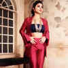 Article image for: New pictures of <i class="tbold">somi khan</i>
