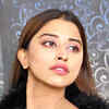Article image for: Click here to see the latest images of <i class="tbold">somi khan</i>