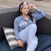 Article image for: Trending photos of <i class="tbold">somi khan</i> on TOI today