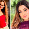 Article image for: See the latest photos of <i class="tbold">somi khan</i>