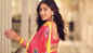Sara Ali Khan wins hearts by attending a global event is saree; netizens can’t stop praising actress