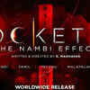 Article image for: R Madhavan's 'Rocketry: The Nambi Effect' to hit screens on Apr 1, 2022