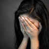 You do not trust yourself with decisions and assume the worst