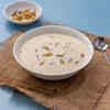​Garlic sweet dish