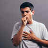 ​Cough remedy