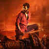 'Veeramae Vaagai Soodum'
