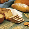 ​Refined products