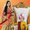 Controversy with Pehredaar Piya Ki