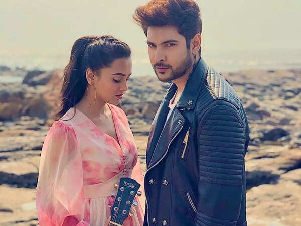 Shivin Narang