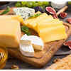 Artisanal Cheese Vs Processed Cheese: What is Artisanal cheese? How is ...