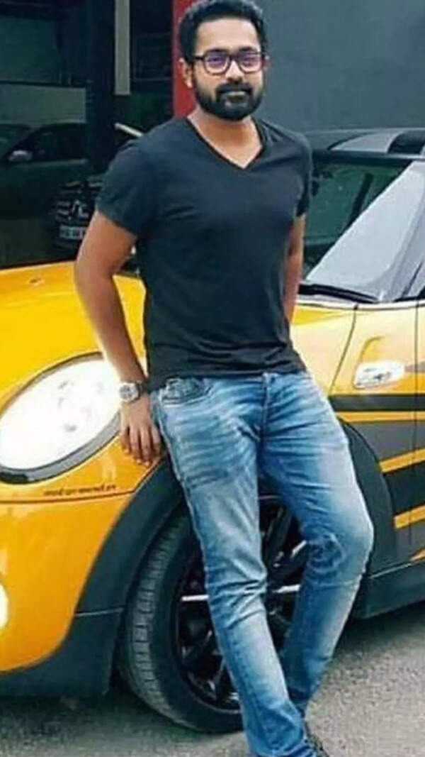 Asif Ali Images