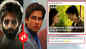 Shahid Kapoor trolled for choosing 'Kabir Singh' over 'Jab We Met'; Memes featuring Kareena Kapoor Khan go viral