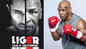 Knockout punch! Mike Tyson all set for Bollywood bout, to feature in Karan Johar's 'Liger'