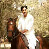 ‘Golondaaj’