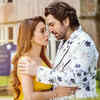 ‘Baazi’