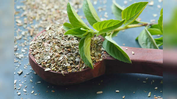Tulsi