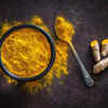 Turmeric