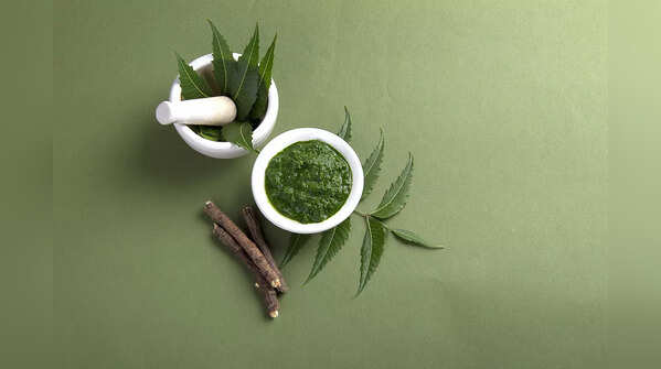 Neem