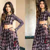 Article image for: Indie Boho