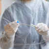 How likely is the third wave of COVID to arrive? When could cases peak?
