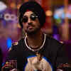​Diljit Dosanjh is an enthusiastic learner