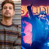 Honey Singh has a natural rhythm
