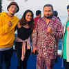 ​When working on a Honey Singh song, what are the key points to keep in mind?