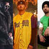 ​Yo Yo Honey Singh, Diljit Dosanjh, and Badshah value choreography