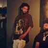 Article image for: Watch Latest Official English Music Video Song 'Your Heart' Sung By Joyner Lucas And J. Cole