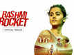 Rashmi Rocket - Official Trailer
