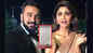 Shilpa Shetty Kundra on 'helping others in need': When a friend is in trouble, don’t annoy him by asking if there is anything you can do