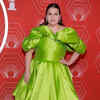 Article image for: See the latest photos of <i class="tbold">beanie feldstein</i>