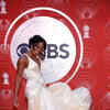 Article image for: See the latest photos of <i class="tbold">Adrienne Warren</i>