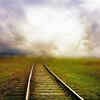 Get back on track