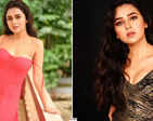 Bigg Boss 15 contestant Tejasswi Prakash's bewitching pictures go viral