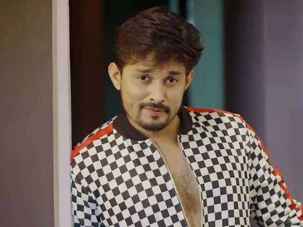 Rajesh