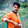 ​Vinayak Joshi
